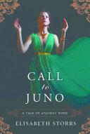 Call to Juno image