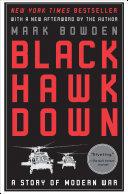 Black Hawk Down image