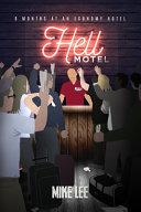 Hell Motel