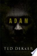 Adam image