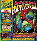 Comic Book Encyclopedia