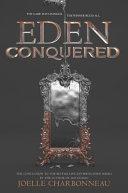 Eden Conquered image