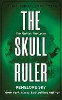 The Skull Ruler image