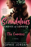The Scandalous Ladies of London image