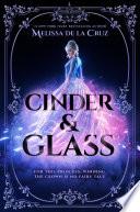 Cinder & Glass image