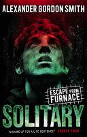 Escape from Furnace 2: Solitary image