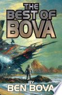 The Best of Bova