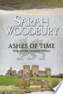 Ashes of Time (The After Cilmeri Series Book 7)