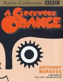 A Clockwork Orange image