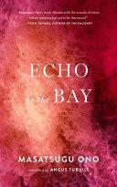 Echo on the Bay image