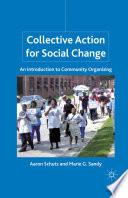 Collective Action for Social Change