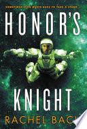 Honor's Knight image