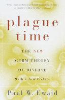 Plague Time