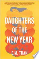 Daughters of the New Year