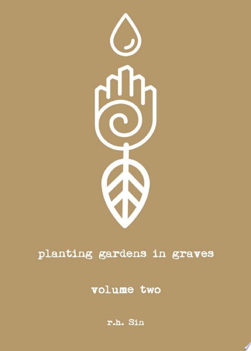 Planting Gardens in Graves II
