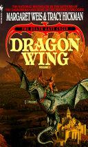 Dragon Wing image