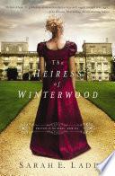 The Heiress of Winterwood