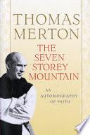 The Seven Storey Mountain image