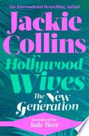 Hollywood Wives: The New Generation