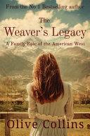 The Weaver's Legacy image