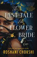 The Last Tale of the Flower Bride image