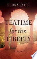 Teatime for the Firefly image