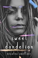 Sweet Dandelion image