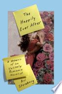 The Happily Ever After