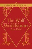 The Wolf and the Woodsman image