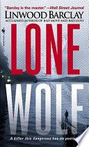 Lone Wolf image