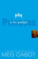 The Princess Diaries, Volume II: Princess in the Spotlight image