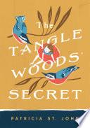 The Tanglewoods' Secret image