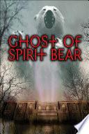 Ghost of Spirit Bear image