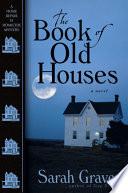 The Book of Old Houses