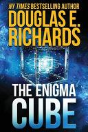 The Enigma Cube image