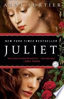 Juliet image