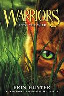 Warriors #1: Into the Wild image