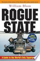 Rogue State image