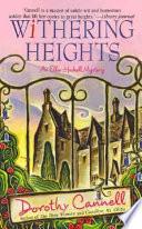Withering Heights image