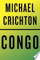 Congo image