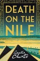 Death on the Nile [Special Edition]