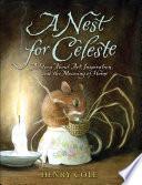 A Nest for Celeste image
