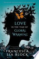 Love in the Time of Global Warming