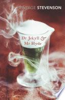 Dr Jekyll and Mr Hyde and Other Stories image