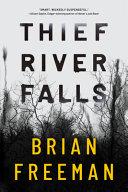 Thief River Falls image