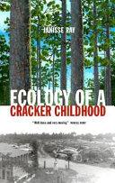Ecology of a Cracker Childhood image