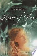 Heart of Glass image