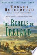 The Rebels of Ireland image