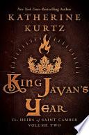 King Javan's Year