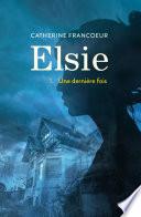 Elsie T01